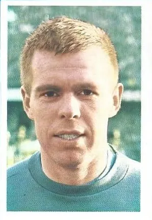 Ronney Pettersson 사용자 등록 사진