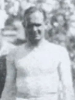 Julius Hjulian 사용자 등록 사진