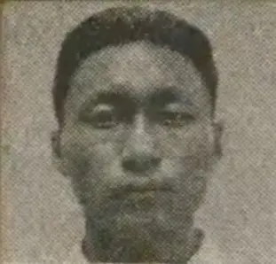 김용식 사용자 등록 사진