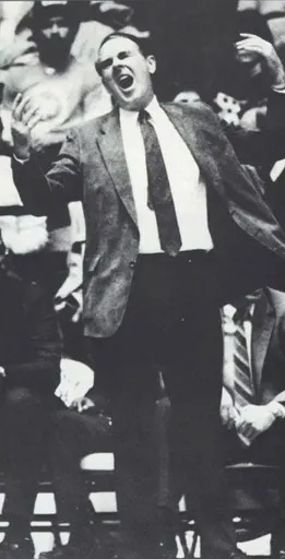 Charles Moir 사용자 등록 사진