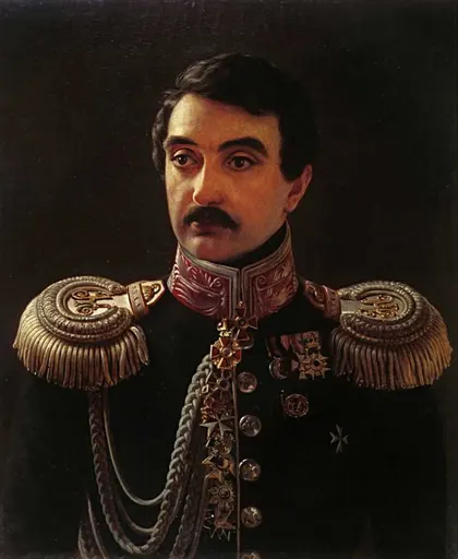 Alexei Lvov 사용자 등록 사진