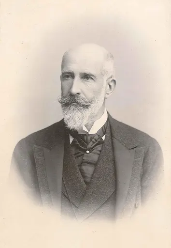 Duke Philipp of Württemberg 사용자 등록 사진