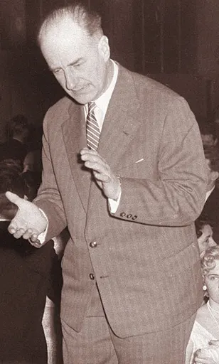 Bojan Adamič 사용자 등록 사진