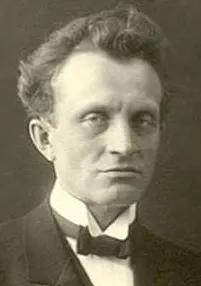 Rudolf Tobias 사용자 등록 사진