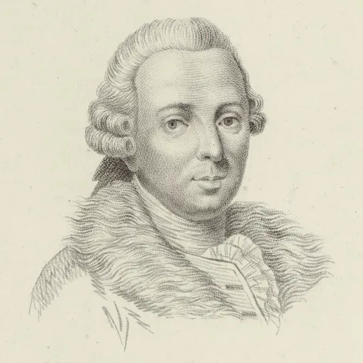 Pietro Nardini 사용자 등록 사진