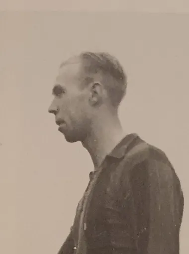 Sven Jacobsson 사용자 등록 사진