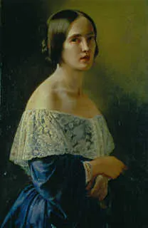 Elisabeth Baumann 사용자 등록 사진