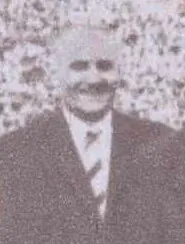 Constantin Stanciu 사용자 등록 사진