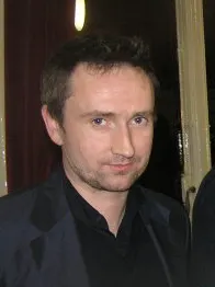 Noel Hogan 사용자 등록 사진