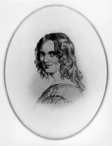 Sarah Fuller Flower Adams 사용자 등록 사진