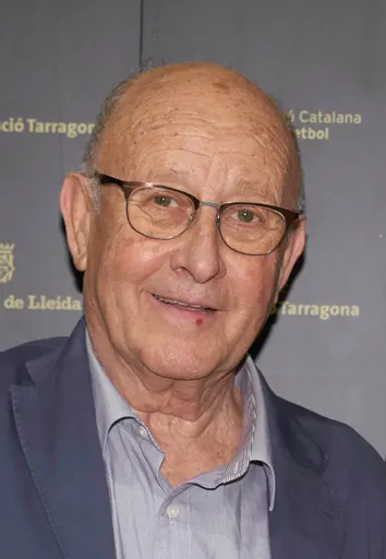 Francisco Buscató 사용자 등록 사진