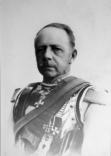Carl Alexander I, Grand Duke of Saxe-Weimar-Eisenach 사용자 등록 사진