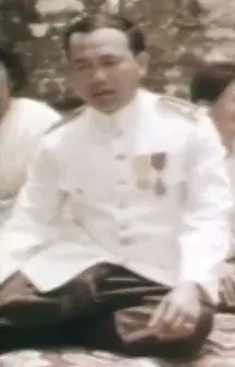 신 시사무트 사용자 등록 사진