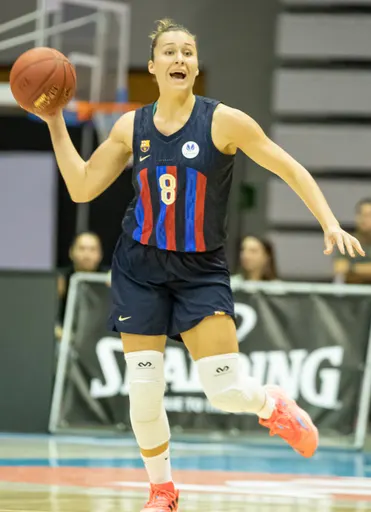 Marta Canella 사용자 등록 사진