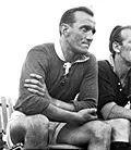 Bertil Nordahl 사용자 등록 사진