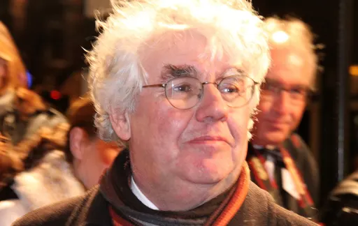 Geert Mak 사용자 등록 사진