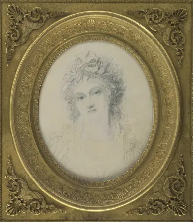 Hélène de Montgeroult 사용자 등록 사진