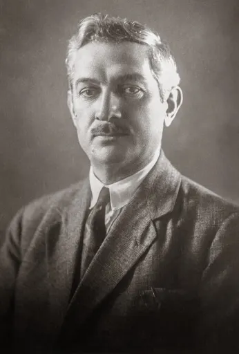 Muslim Magomayev 사용자 등록 사진