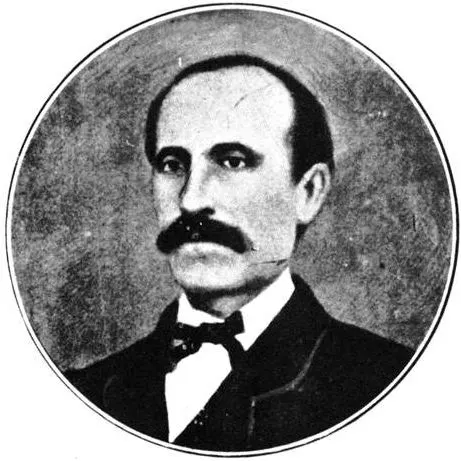 José María Ventura Casas 사용자 등록 사진