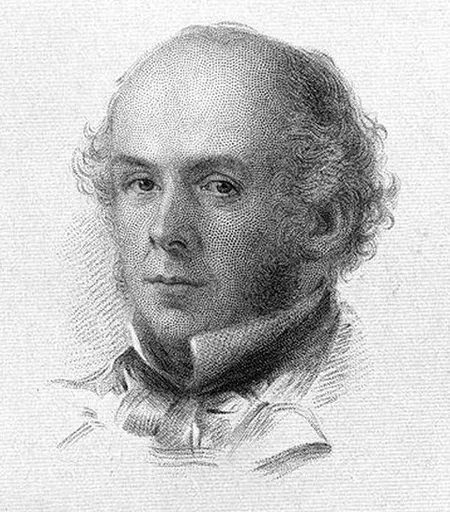 Arthur Hugh Clough 사용자 등록 사진