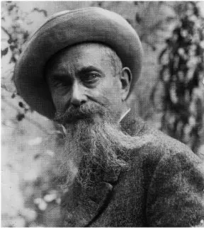 Luigi Illica 사용자 등록 사진