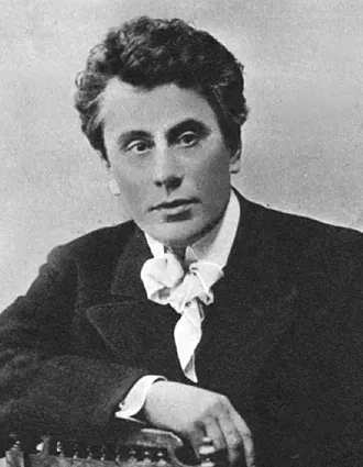 Ivan Perestiani 사용자 등록 사진