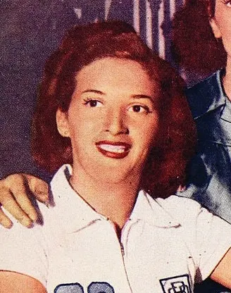 Zilda Ulbrich 사용자 등록 사진
