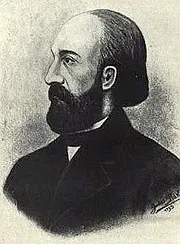 Jakub Jan Ryba 사용자 등록 사진