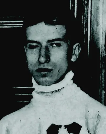 Jan Palouš 사용자 등록 사진