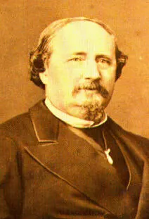 Emilio Arrieta 사용자 등록 사진