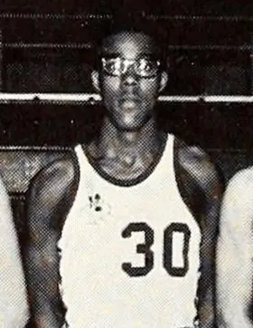 Frank Kendrick 사용자 등록 사진