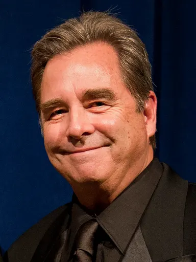 보 브리지스 사용자 등록 사진