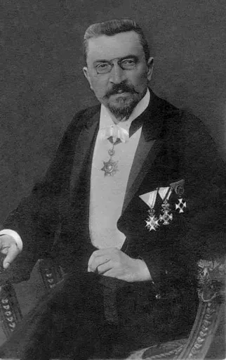 Stevan Stojanović Mokranjac 사용자 등록 사진