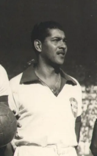 Juvenal Amarijo 사용자 등록 사진