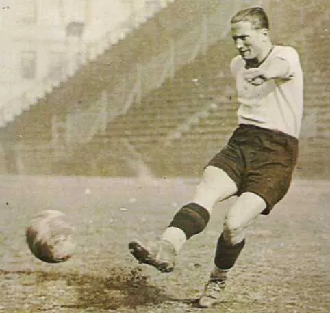 Rodolfo Volk 사용자 등록 사진