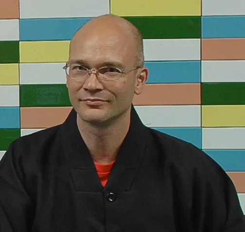 Marco Casagrande 사용자 등록 사진