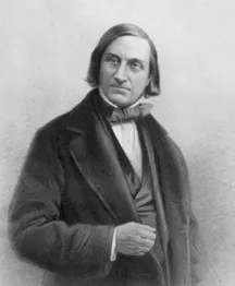 Edward Forbes 사용자 등록 사진