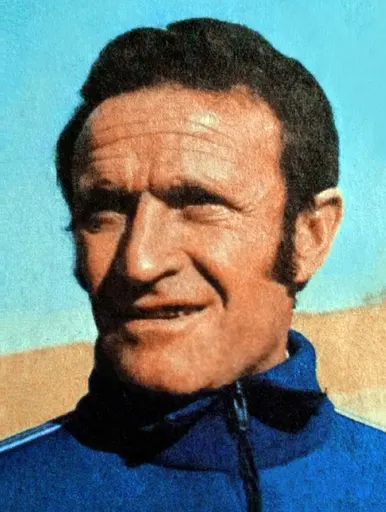 Zdravko Rajkov 사용자 등록 사진