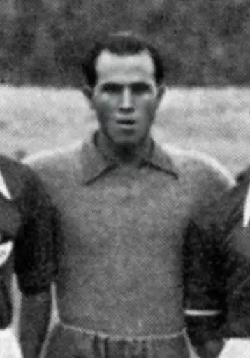 Mustafa Mansour 사용자 등록 사진