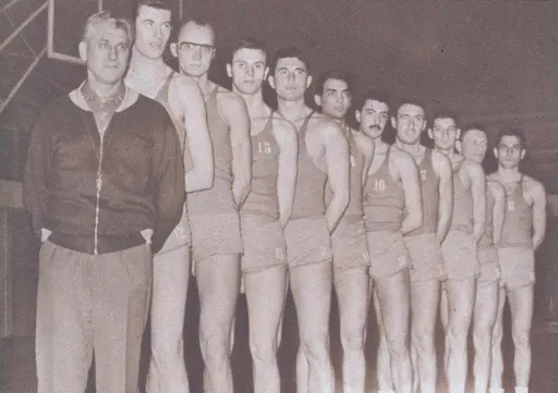 Mihai Nedef 사용자 등록 사진