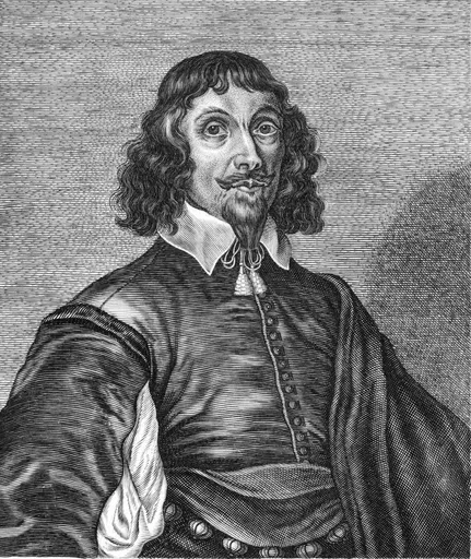 Heinrich Scheidemann 사용자 등록 사진