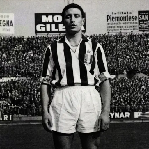 Bruno Garzena 사용자 등록 사진