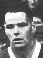 Billy Liddell 사용자 등록 사진