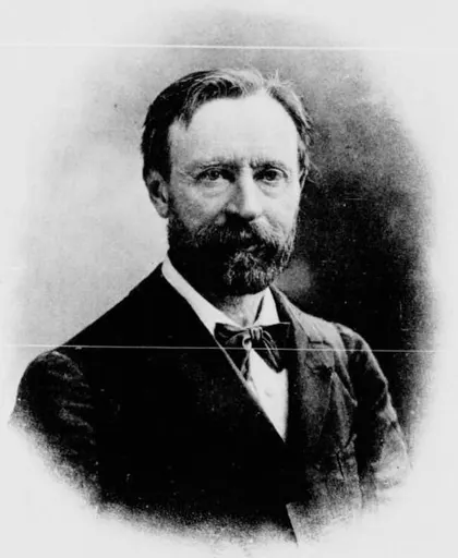 Alfred Fouillée 사용자 등록 사진
