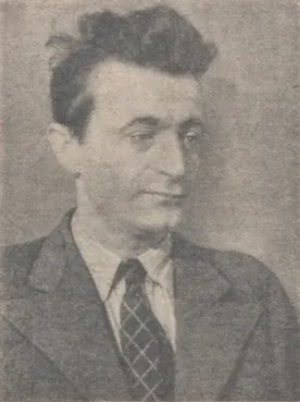 Mikhail Svetlov 사용자 등록 사진