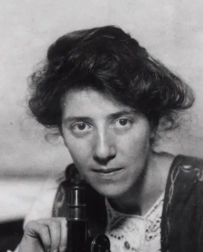 Marie Stopes 사용자 등록 사진