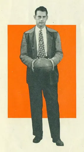 Omar Browning 사용자 등록 사진