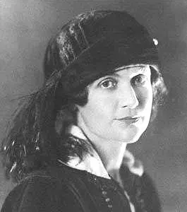 Dorothea Mackellar 사용자 등록 사진