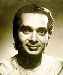 Uday Shankar 사용자 등록 사진