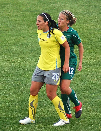 Hólmfríður Magnúsdóttir 사용자 등록 사진